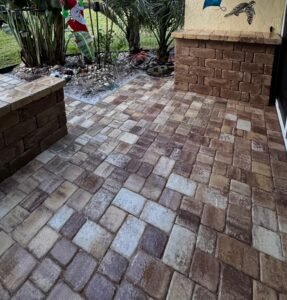 WhatsApp Image 2026-02-20 at 9.42.50 AM