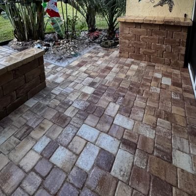 WhatsApp Image 2026-02-20 at 9.42.50 AM