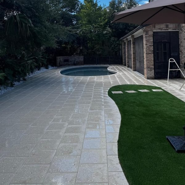 WhatsApp Image 2026-02-20 at 9.43.20 AM